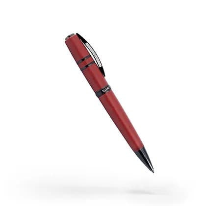 Visconti Homo Sapiens Inferno Ballpoint Pen