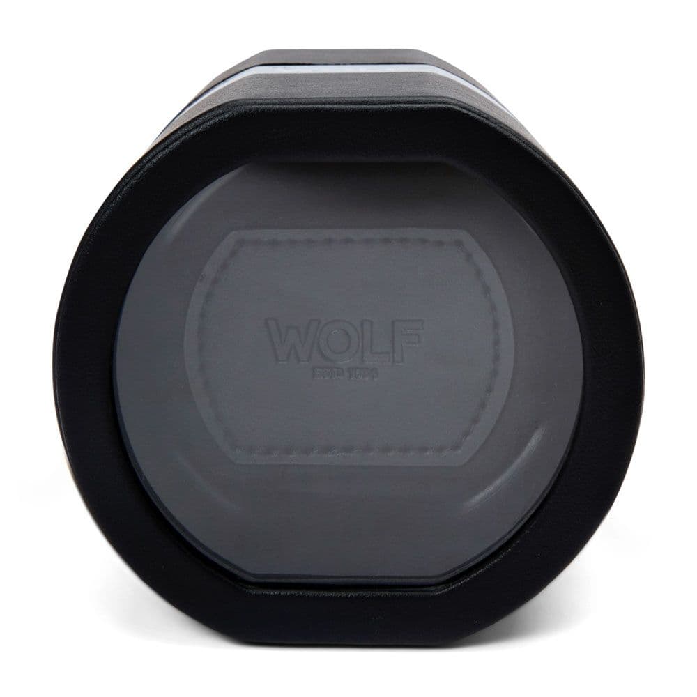 WOLF The Rocket Travel Watch Winder