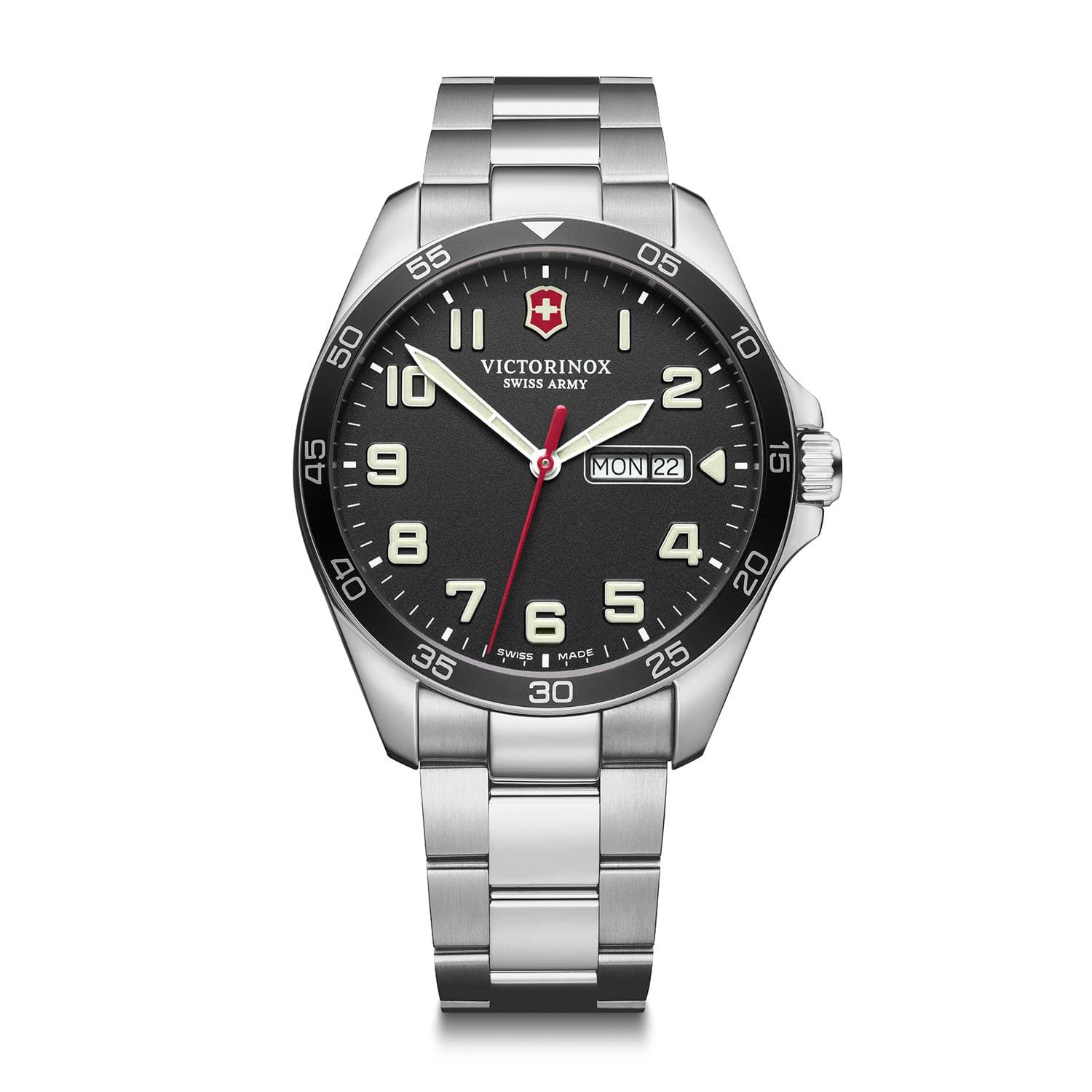 Victorinox Fieldforce (241849)