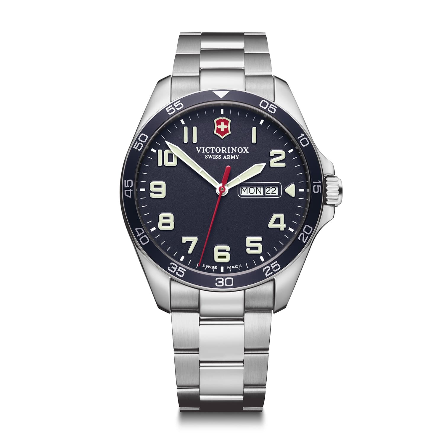 Victorinox Fieldforce (241851)