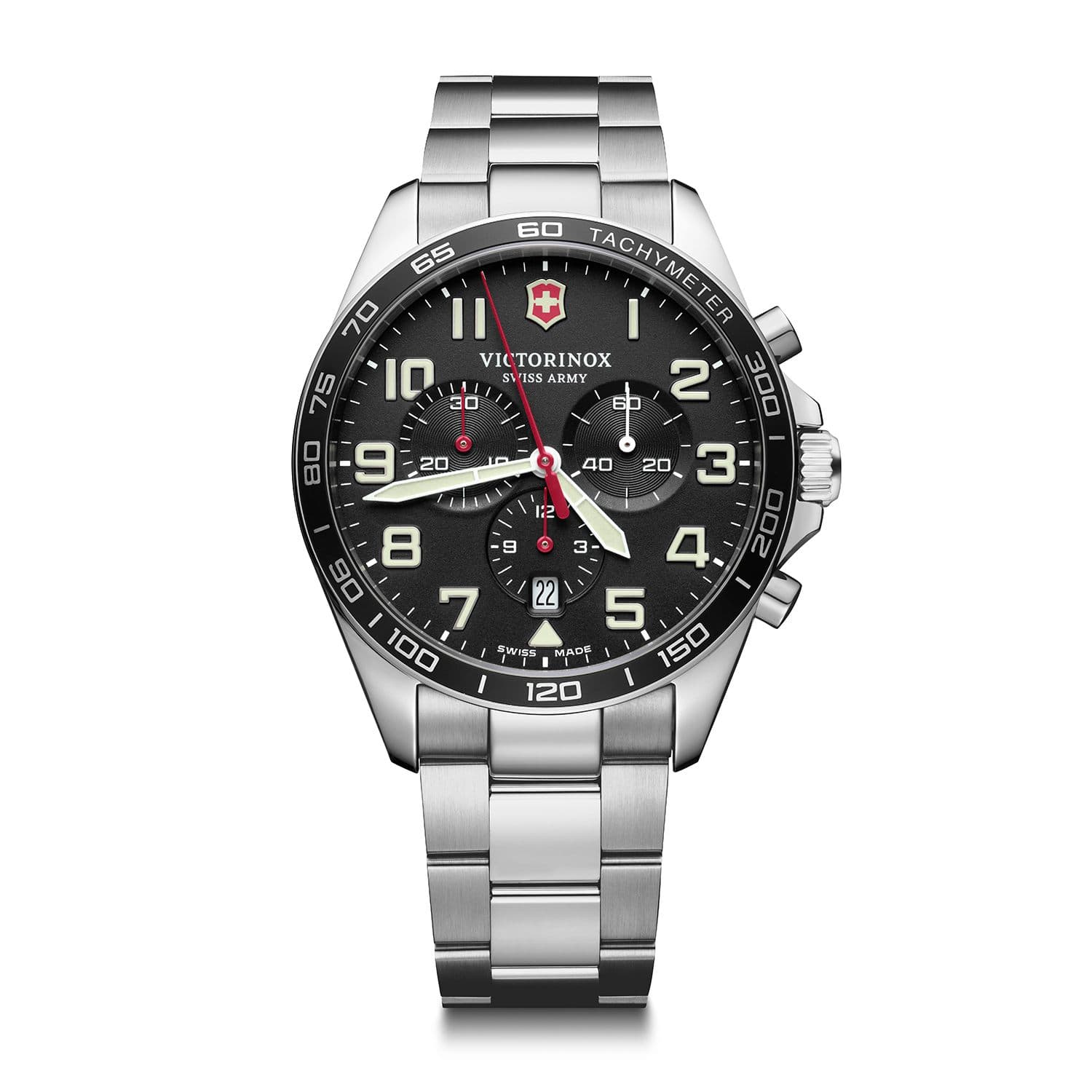 Victorinox Fieldforce (241855)