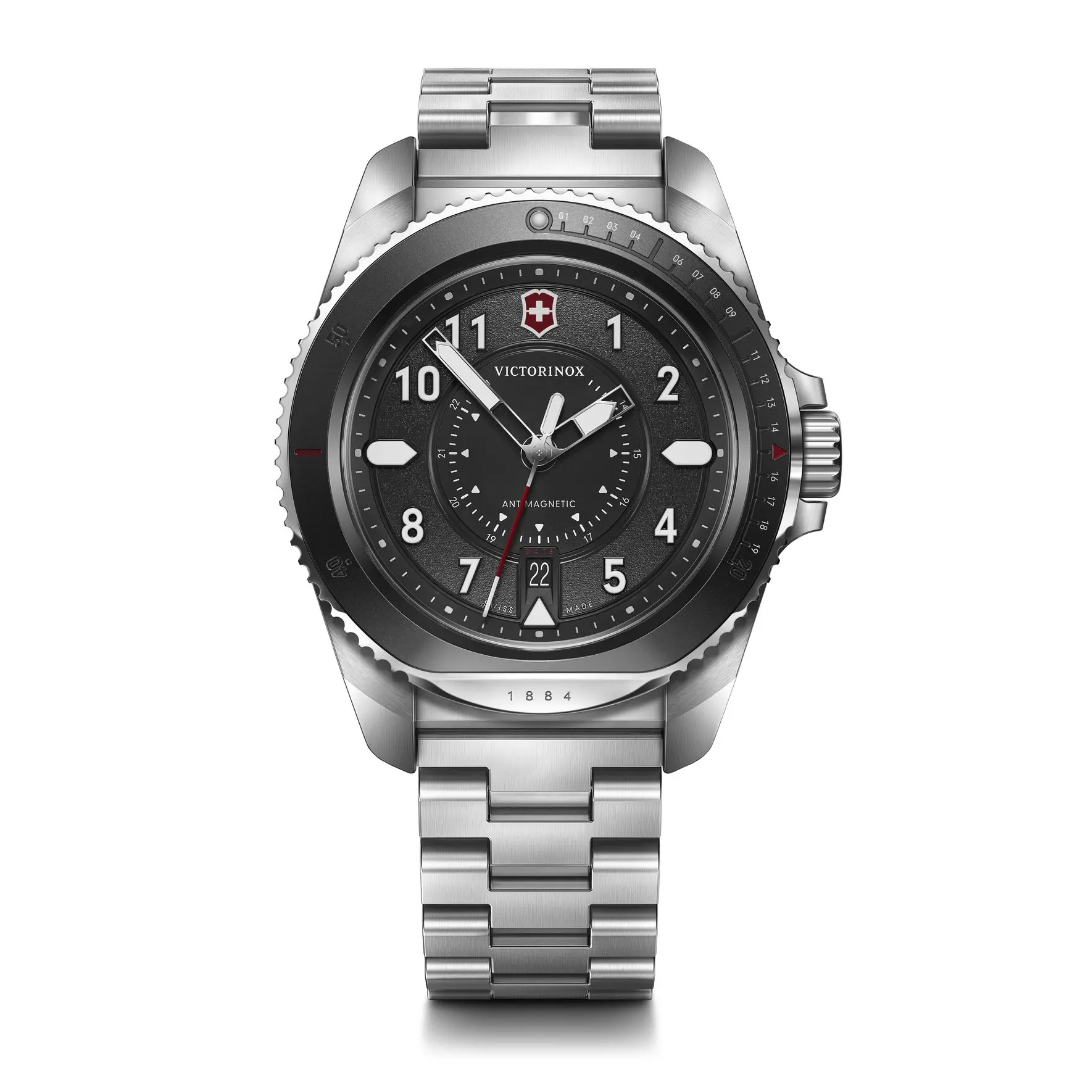 Victorinox Journey 1884 Automatic (242010)