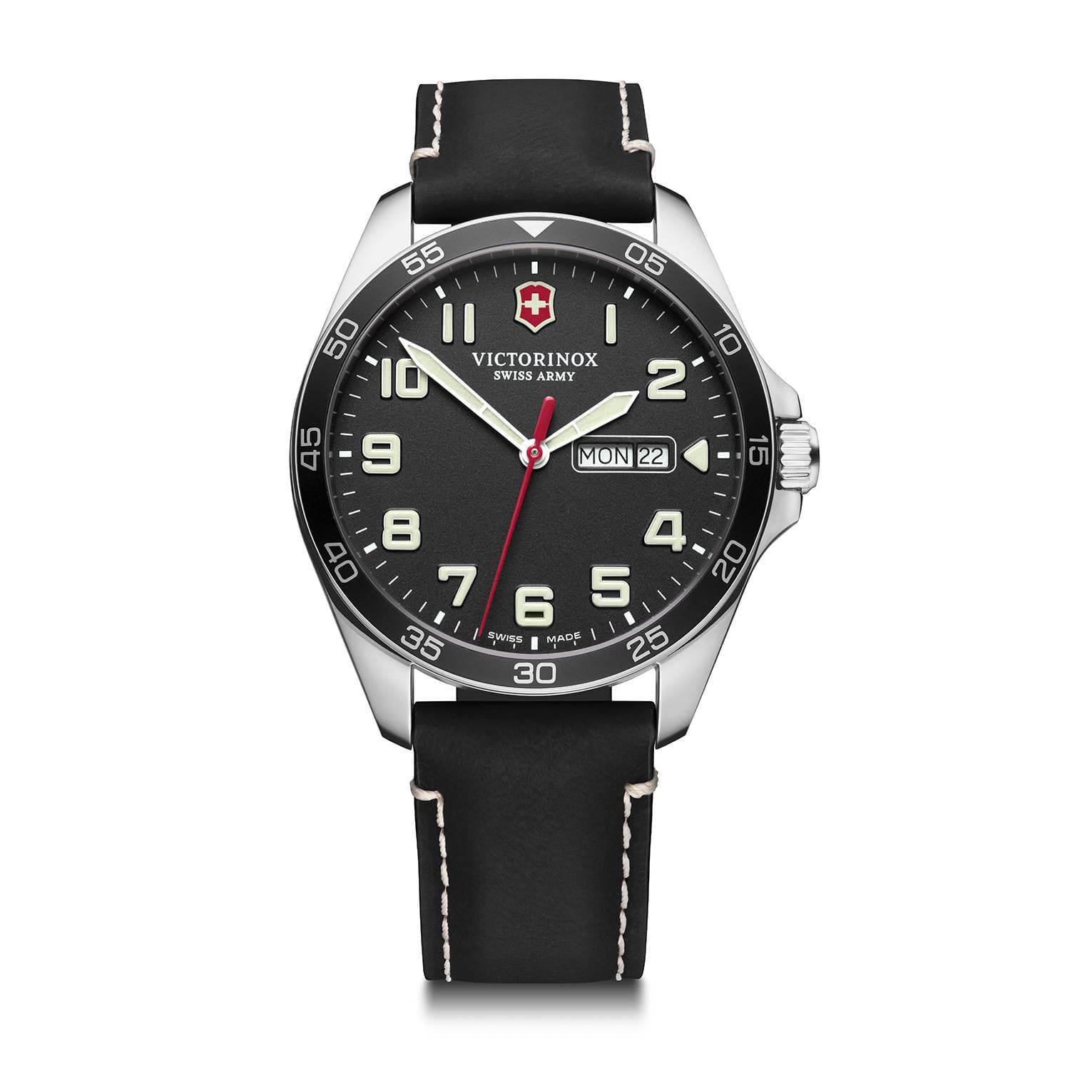 Victorinox Fieldforce (241846)