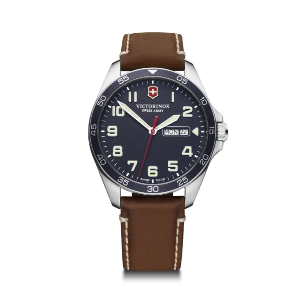 Victorinox Fieldforce (241848)