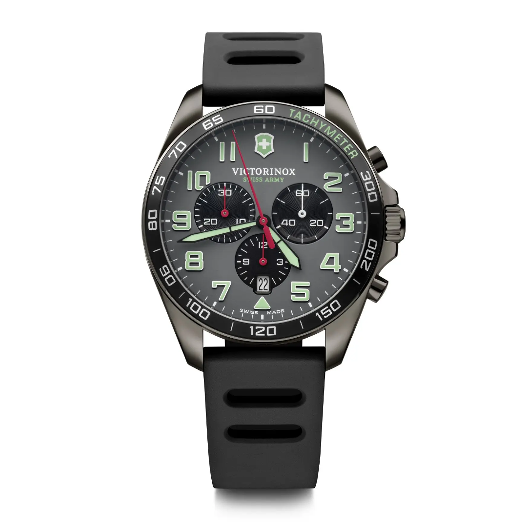 Victorinox FieldForce Sport Chrono (241891)