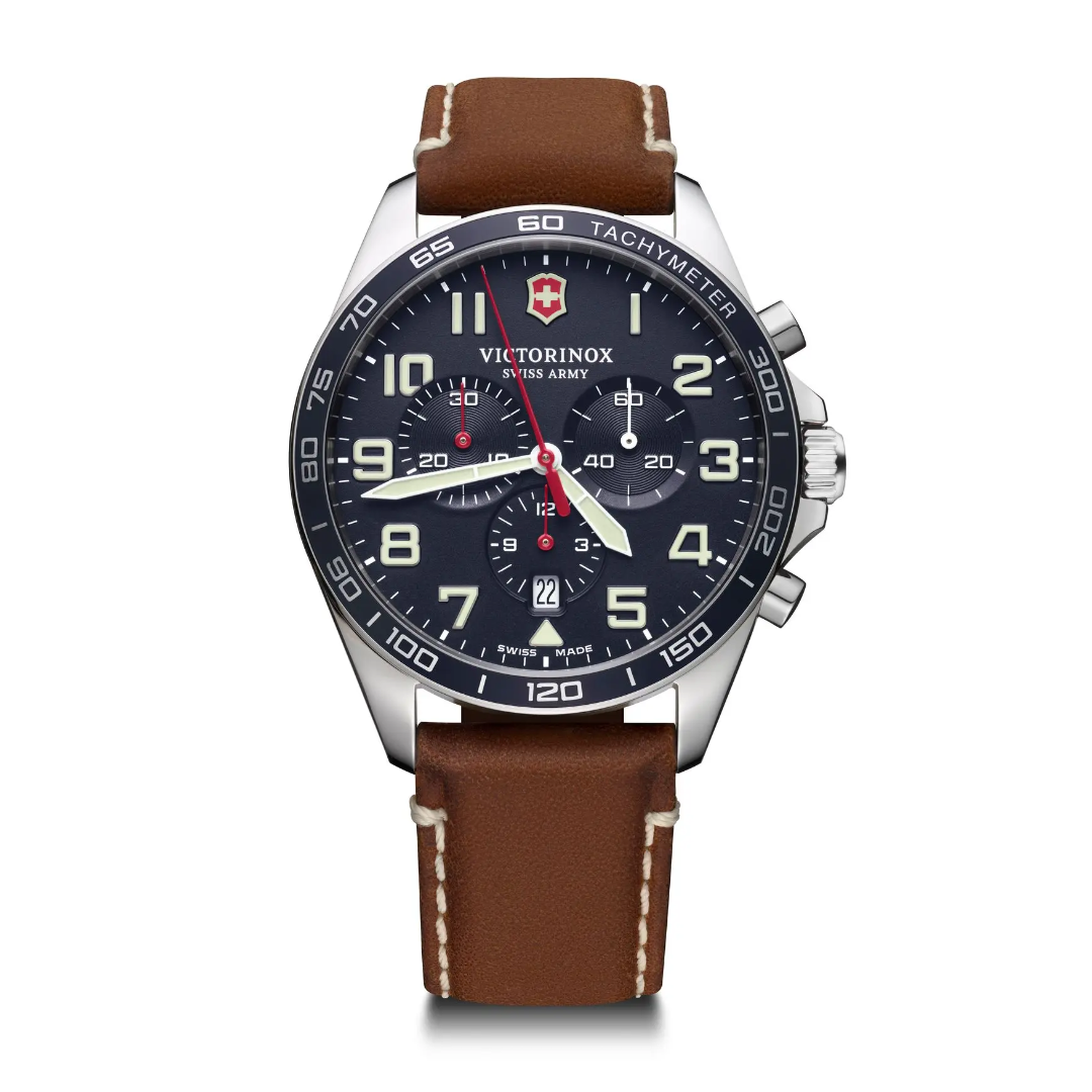 Victorinox Fieldforce Chrono (241854)