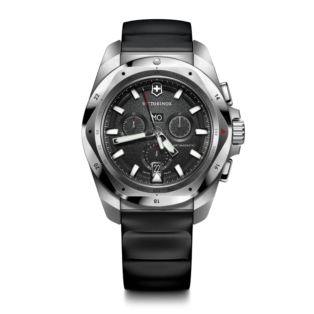 Victorinox I.N.O.X Chrono (241983) 0