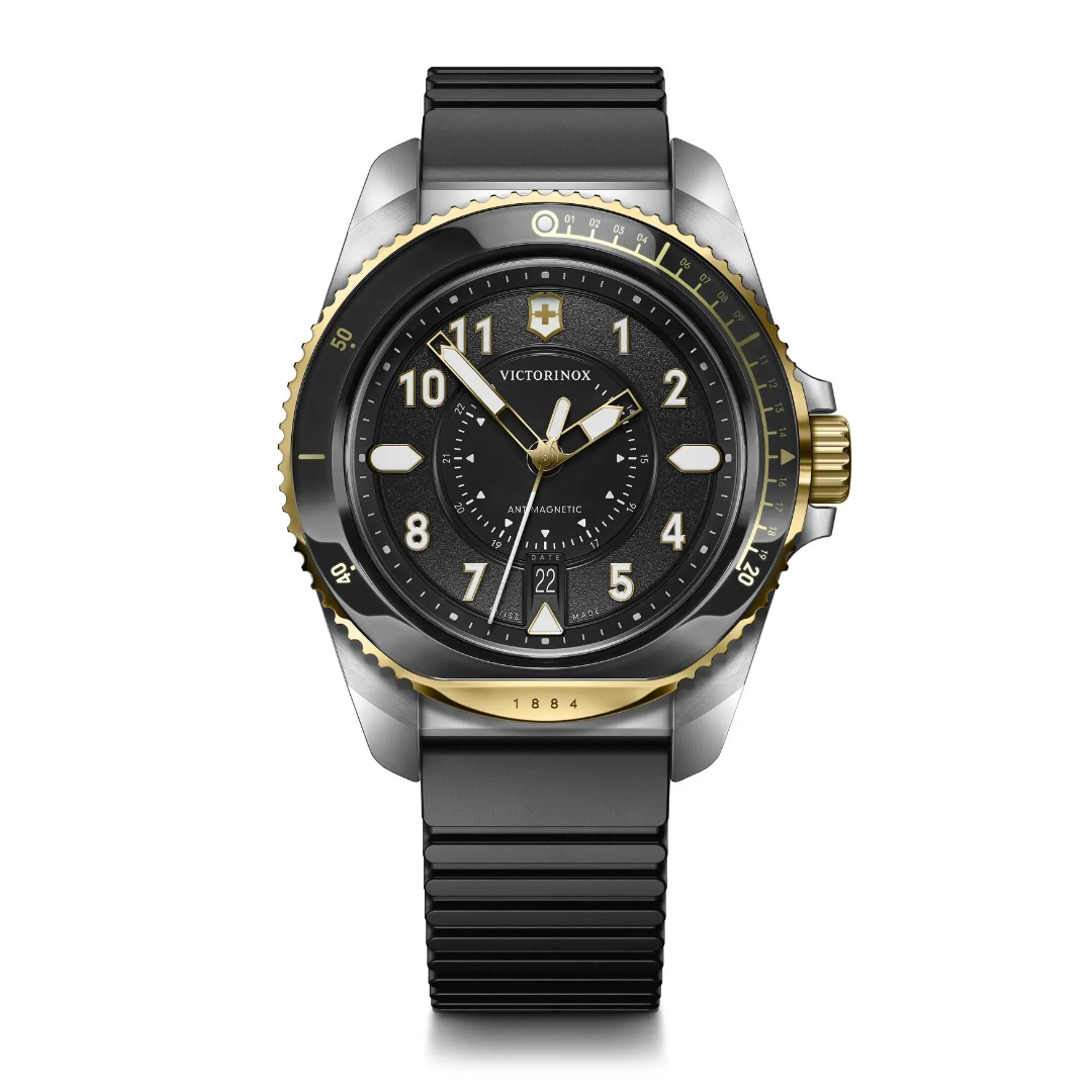 Victorinox I.N.O.X. Chrono (242014)