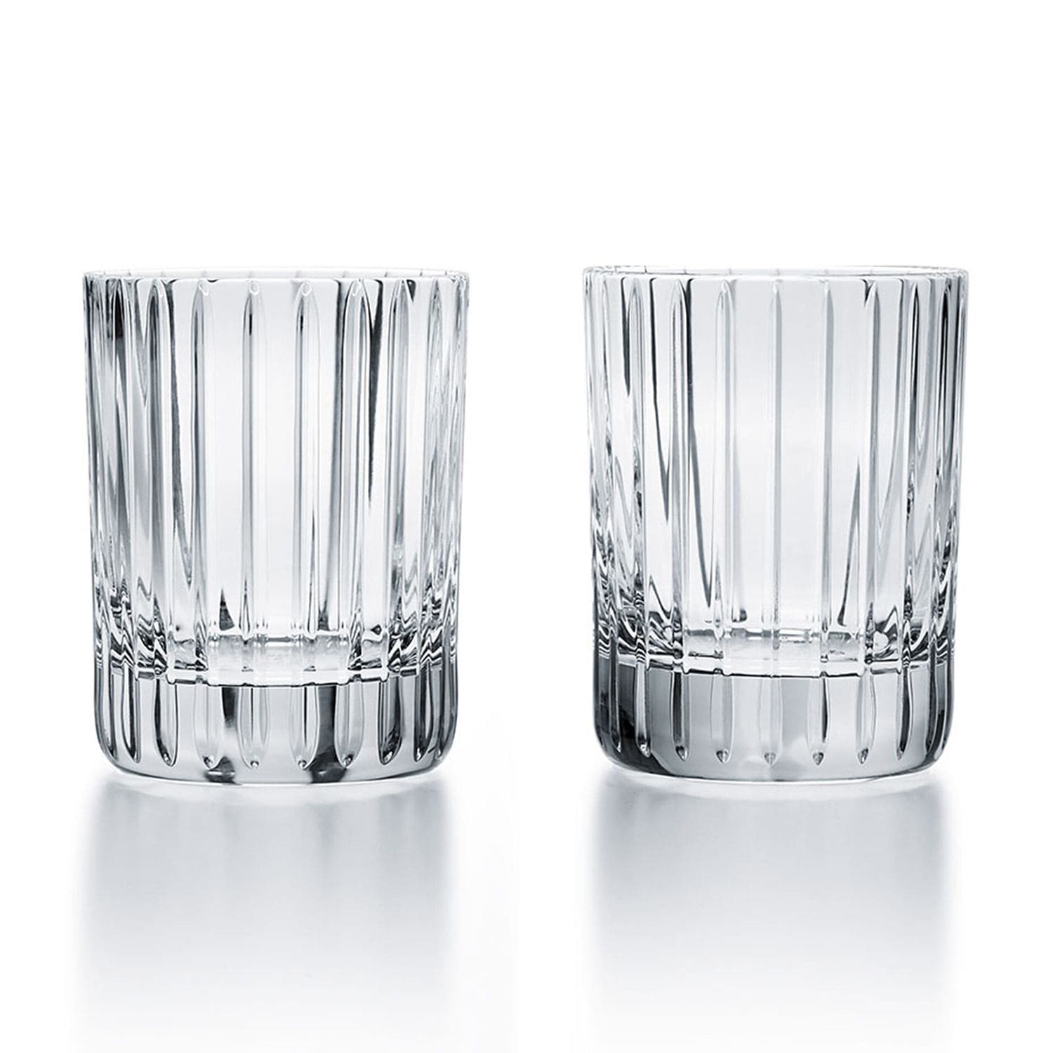 Baccarat Harmonie Tumblers 0