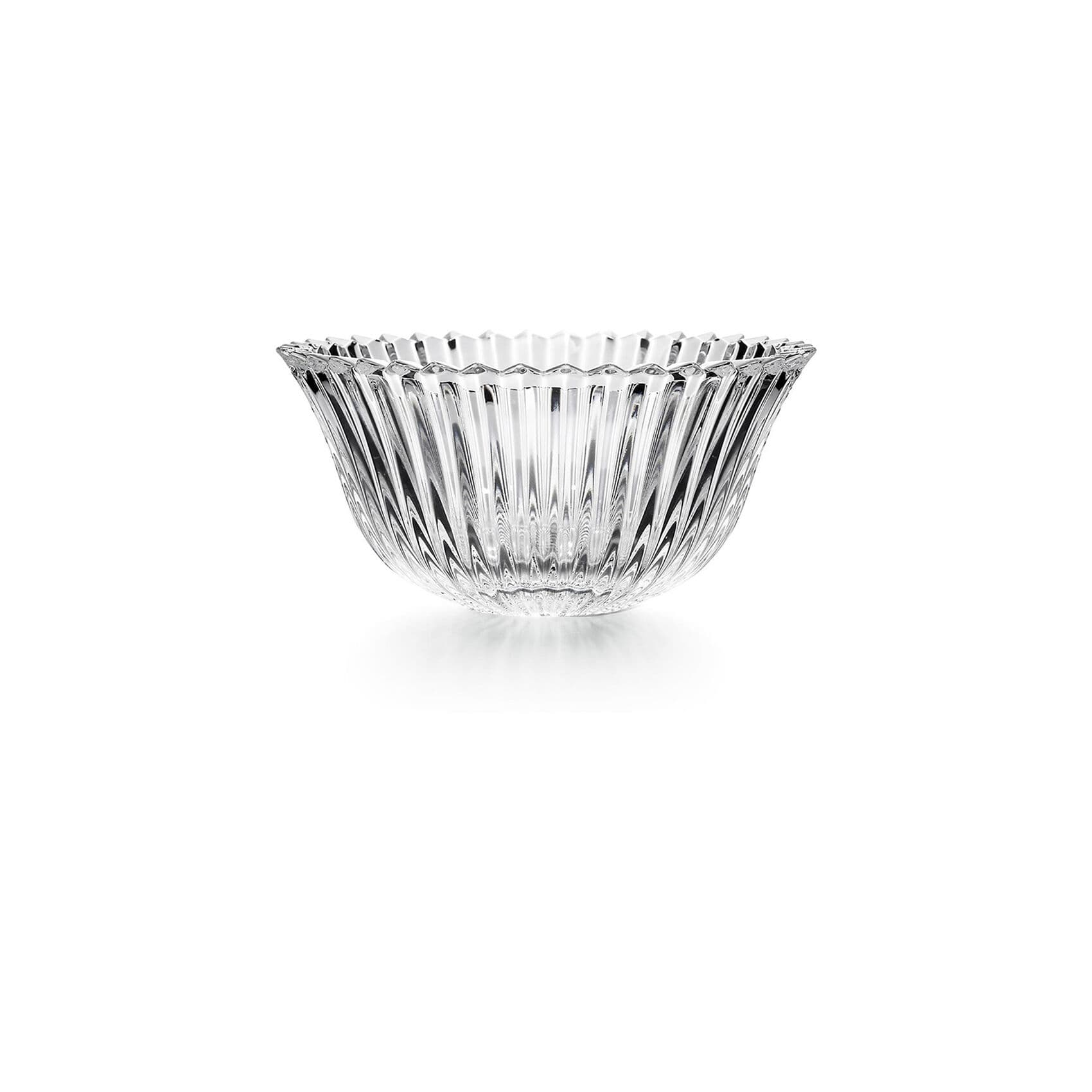 Baccarat Mille Nuits Bowl 0