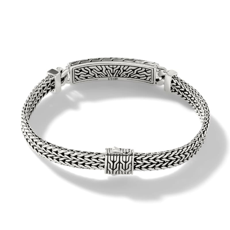 John Hardy Rata Palu Bracelet 2