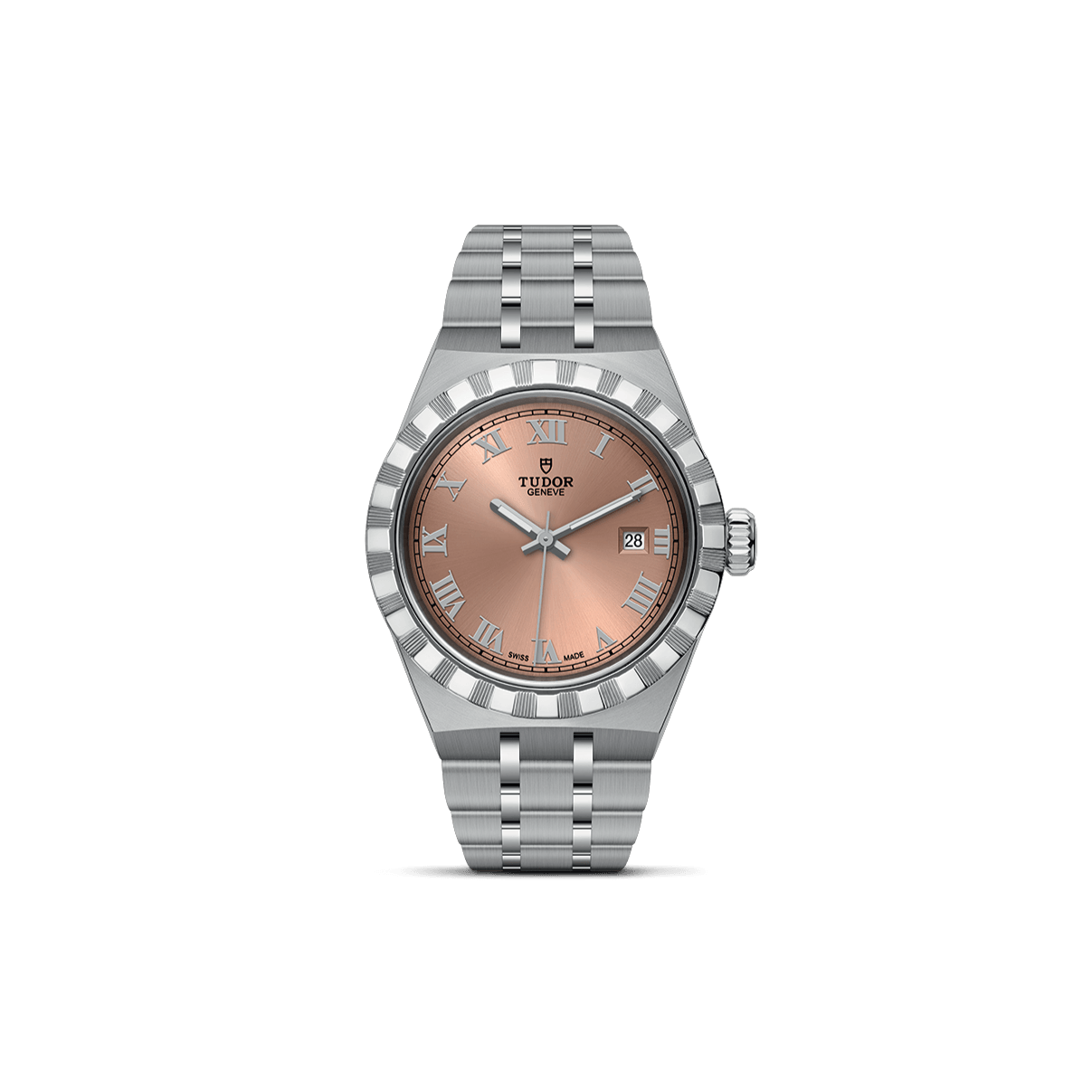 TUDOR Royal 28 (#M28300-0008) 