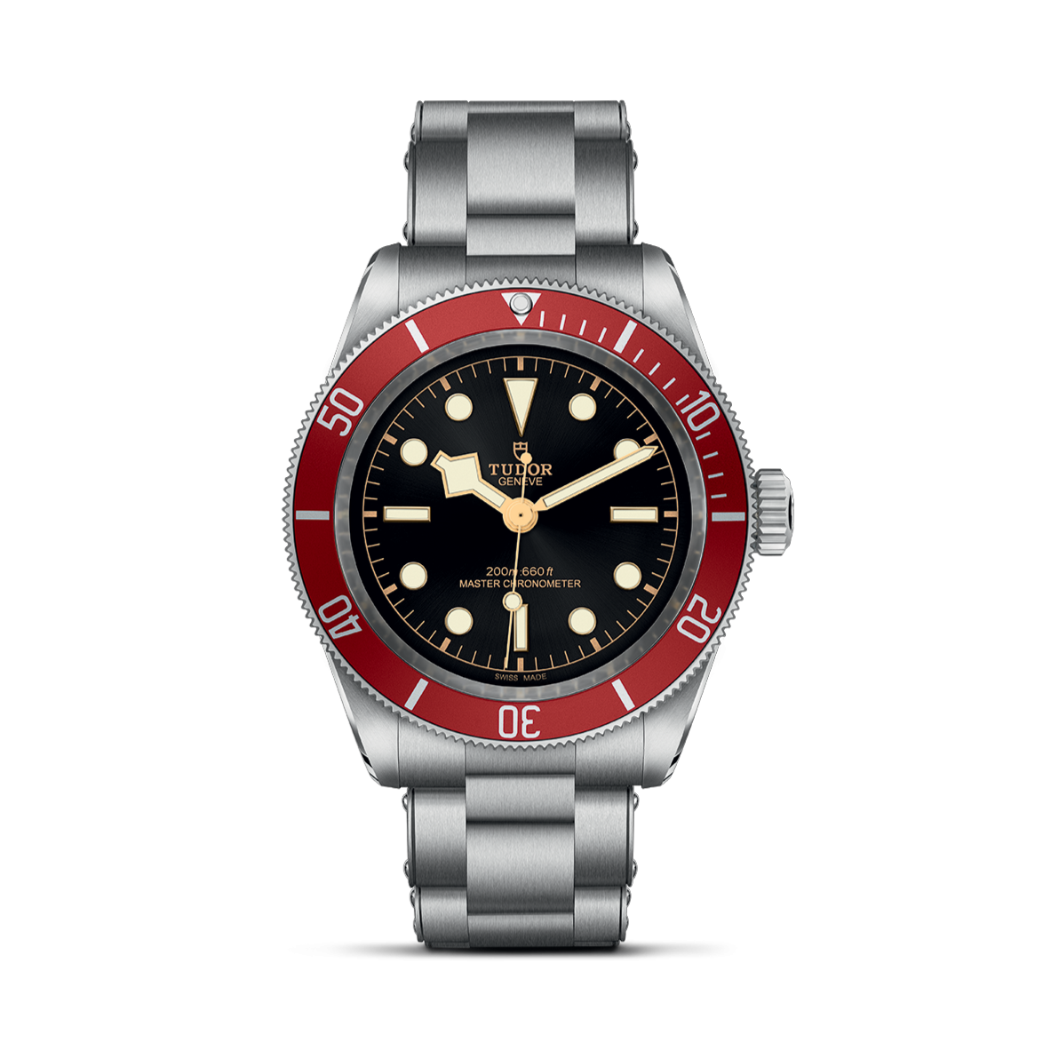 TUDOR Black Bay (#M7941A1A0RU-0001) 