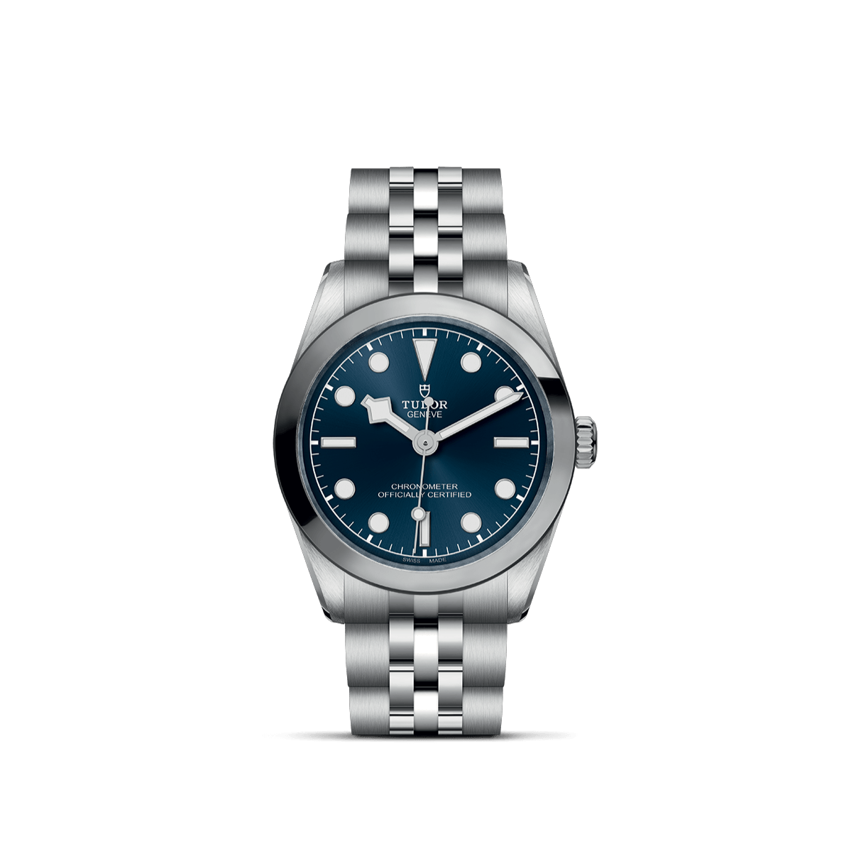 TUDOR Black Bay 31 (#M79600-0002) 