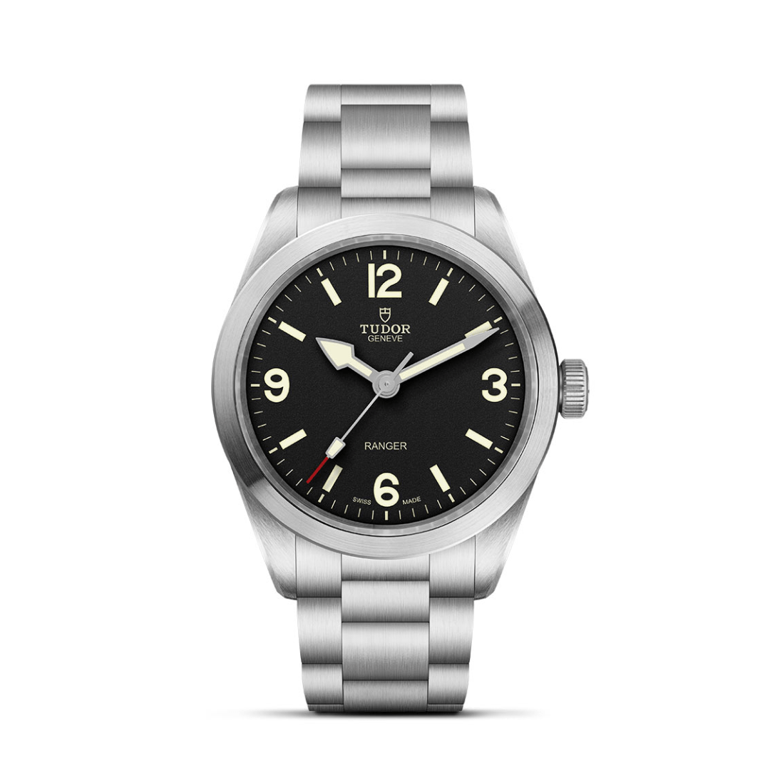 Tudor Ranger M79950-0001
