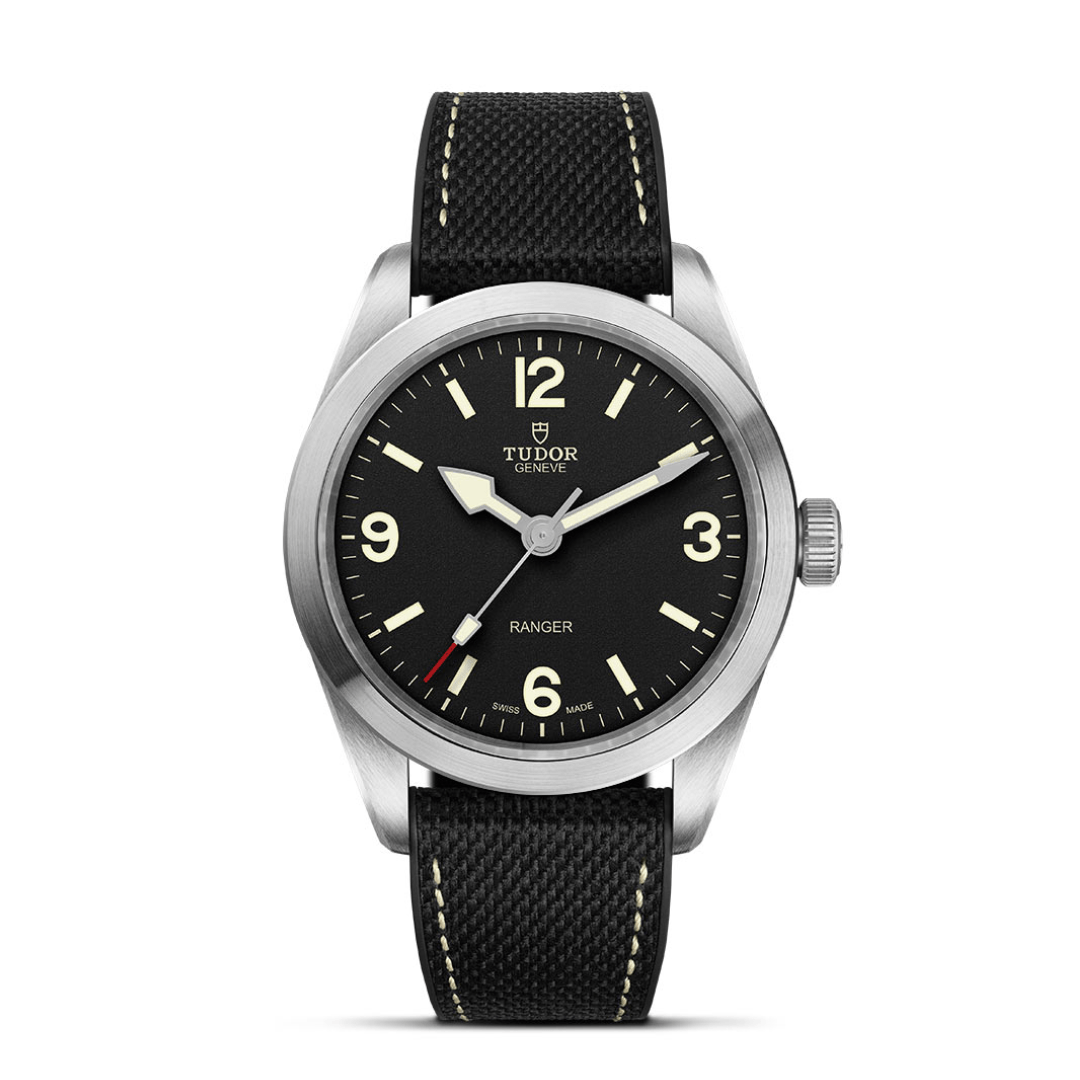 Tudor Ranger M79950-0002
