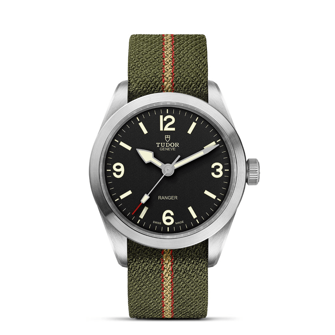 Tudor Ranger M79950-0003
