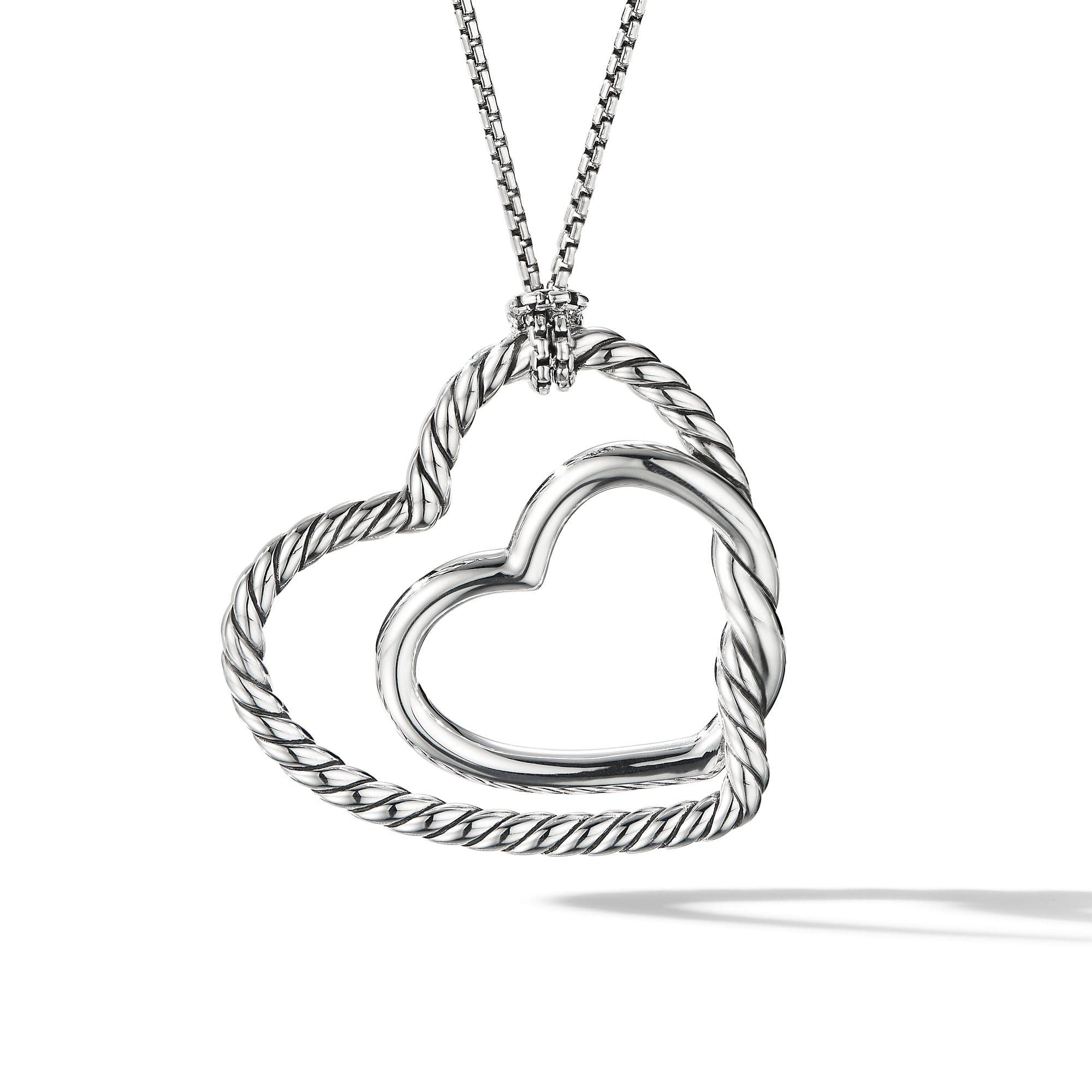 David Yurman 192740943140