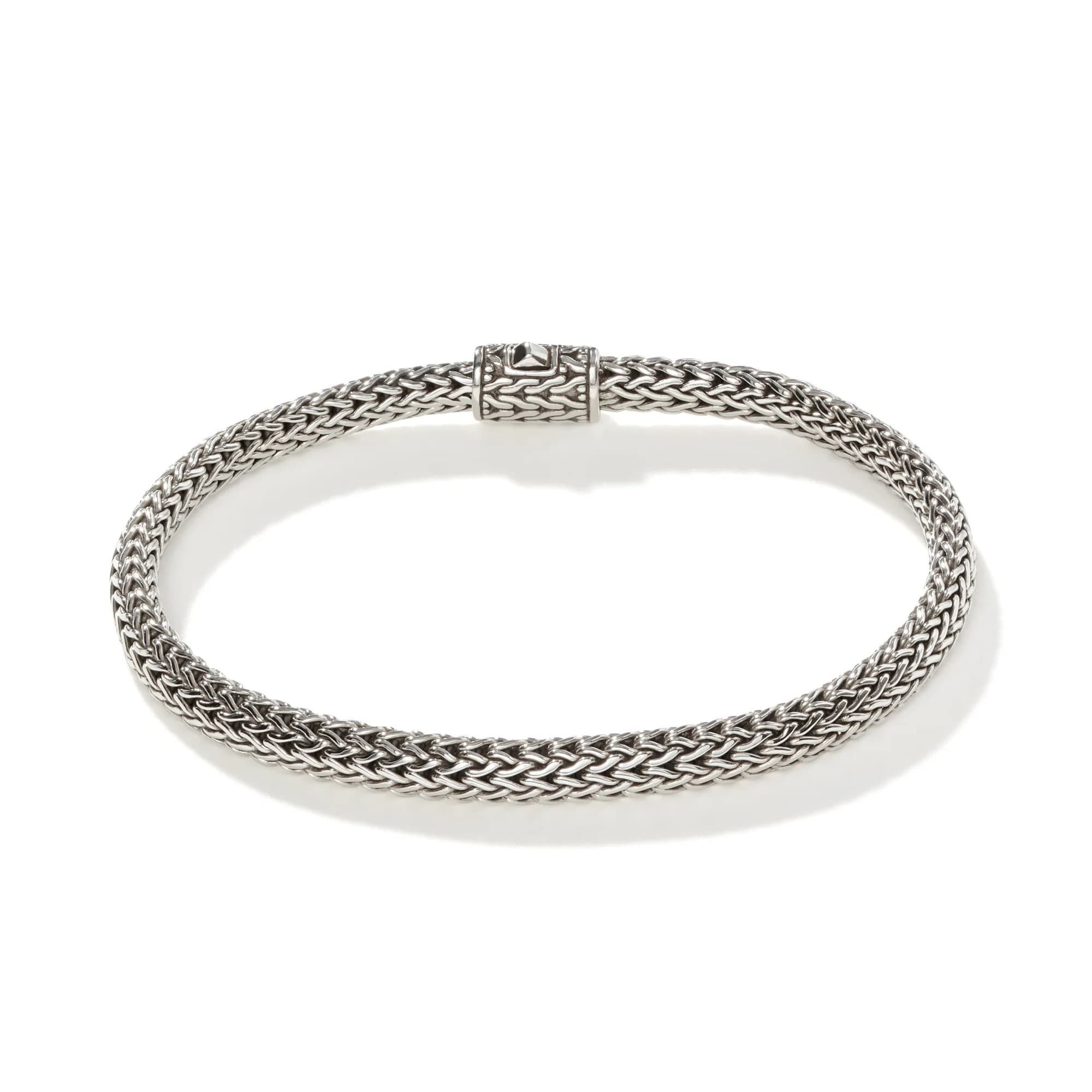 John Hardy Classic Chain Bracelet 3