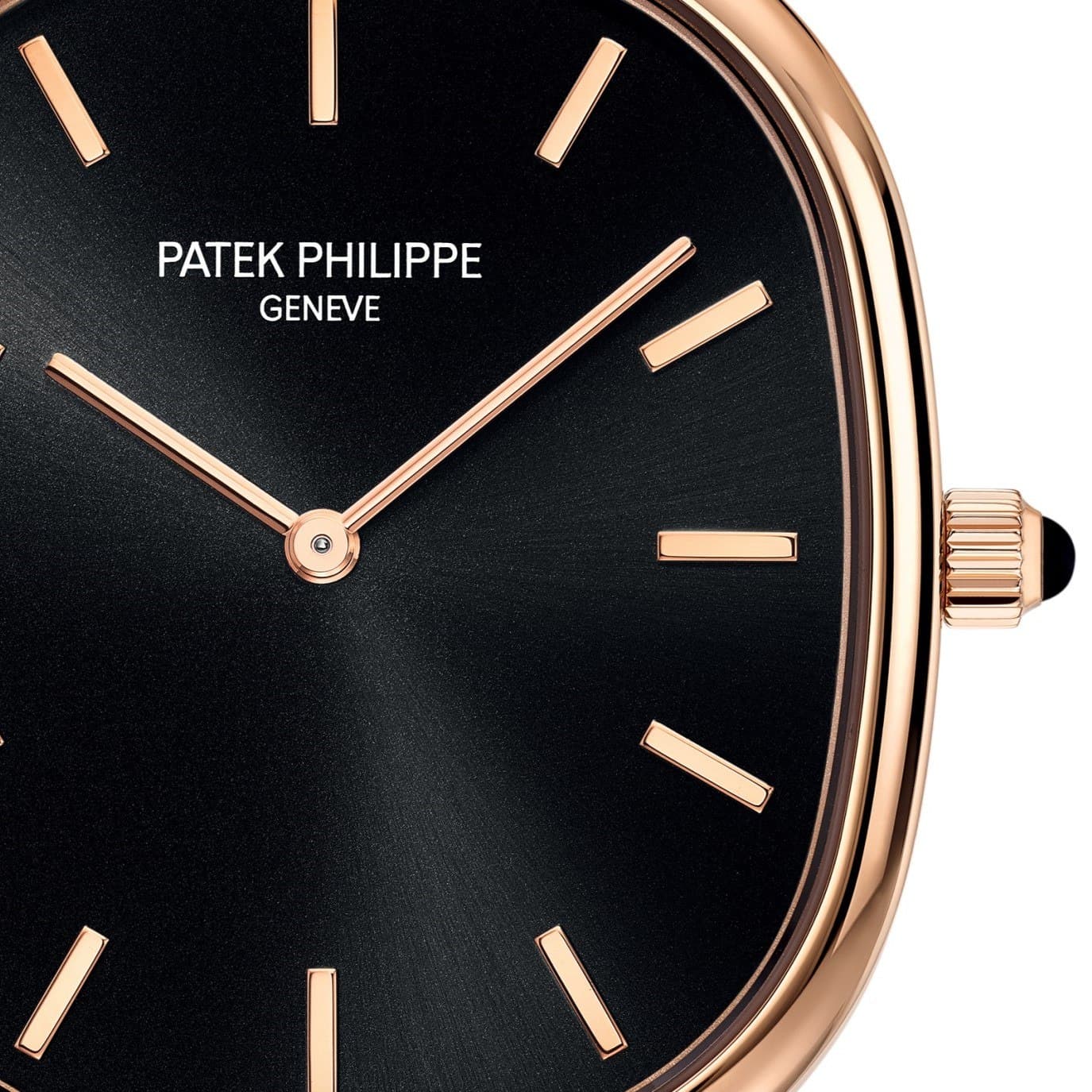 Patek Philippe Golden Ellipse (5738R) 6