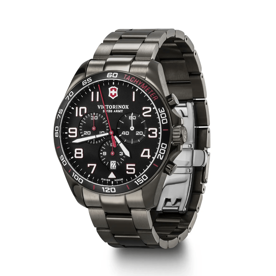 Victorinox FieldForce Sport Chrono (241890) 1