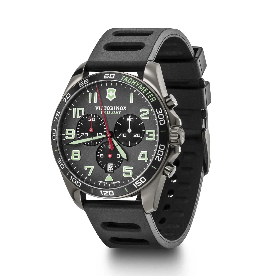 Victorinox FieldForce Sport Chrono (241891) 1