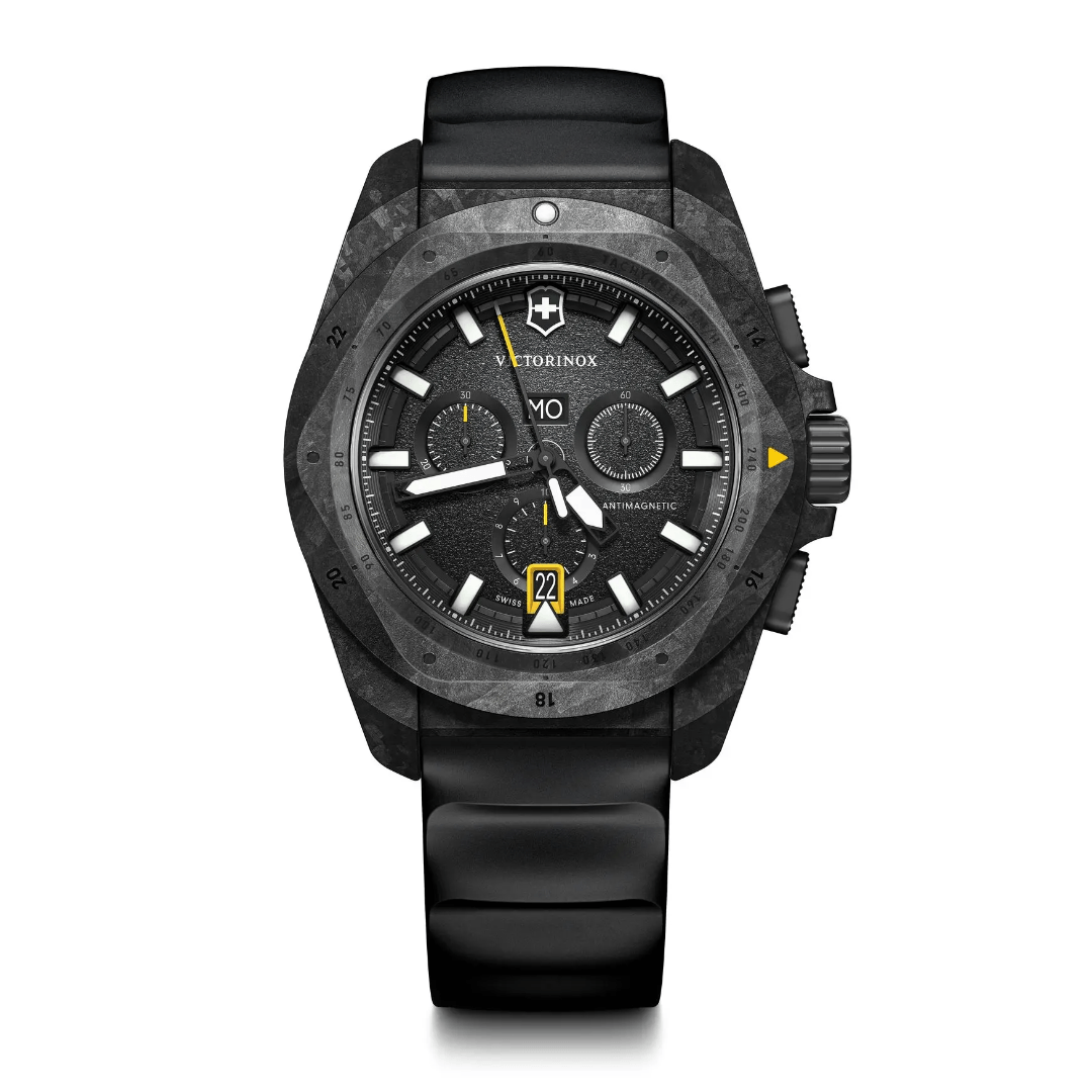 Victorinox I.N.O.X Chrono (241989.1) 1