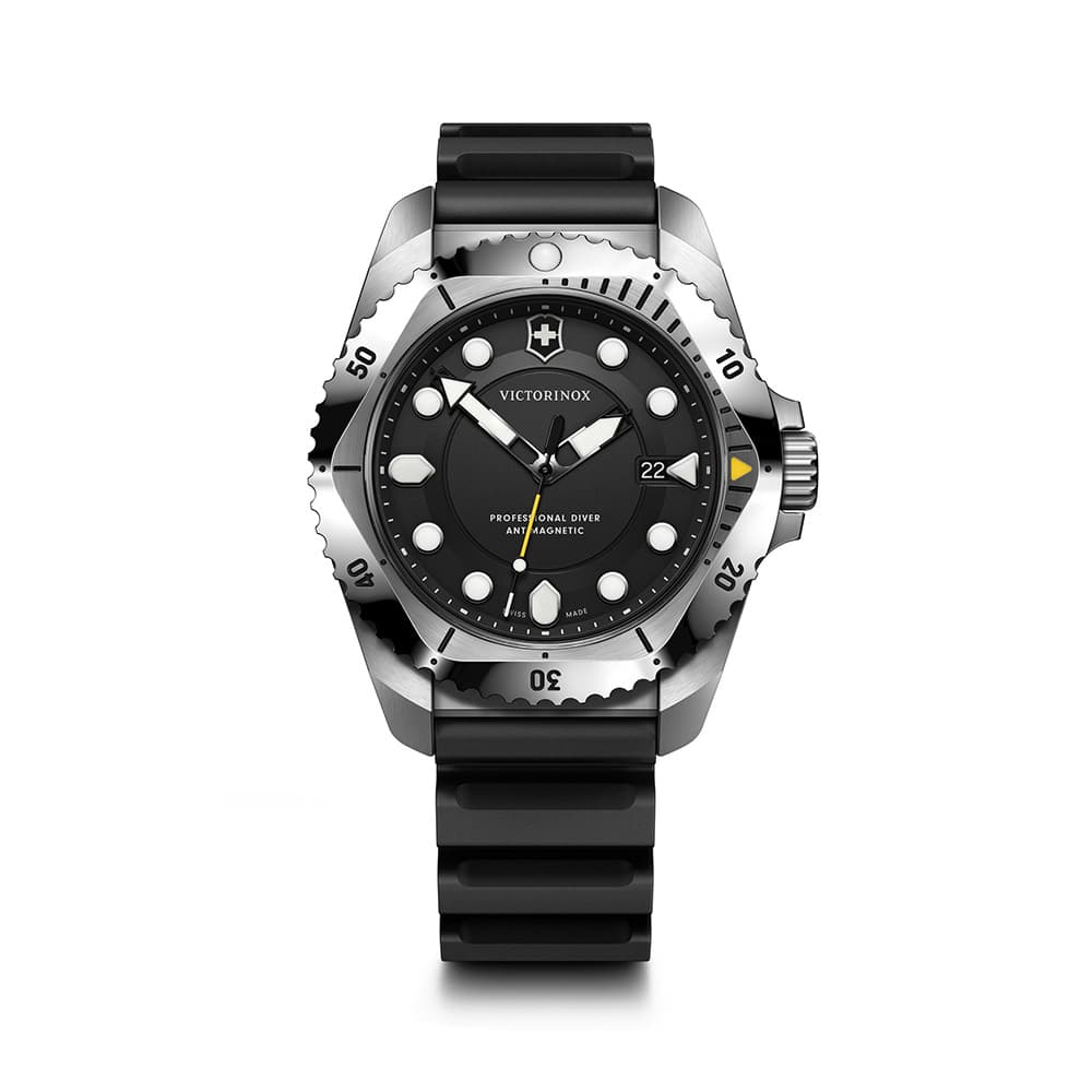 Victorinox Dive Pro Quartz (241990)