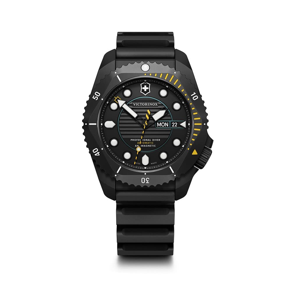 Victorinox Dive Pro Automatic (241997)