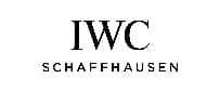 IWC logo