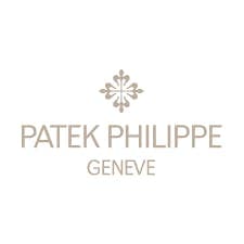 Lee Michaels in Baton Rouge, LA is a Patek Philippe authorized retailer