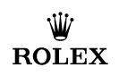 Rolex logo, 2022