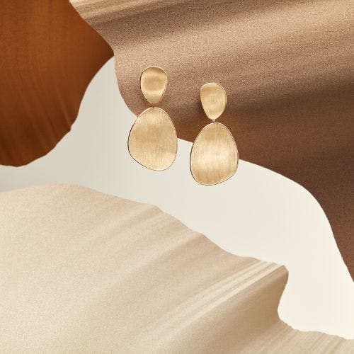 marco bicego earrings