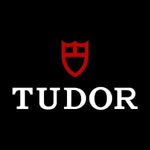 Lee Michaels is an authorized Tudor dealer