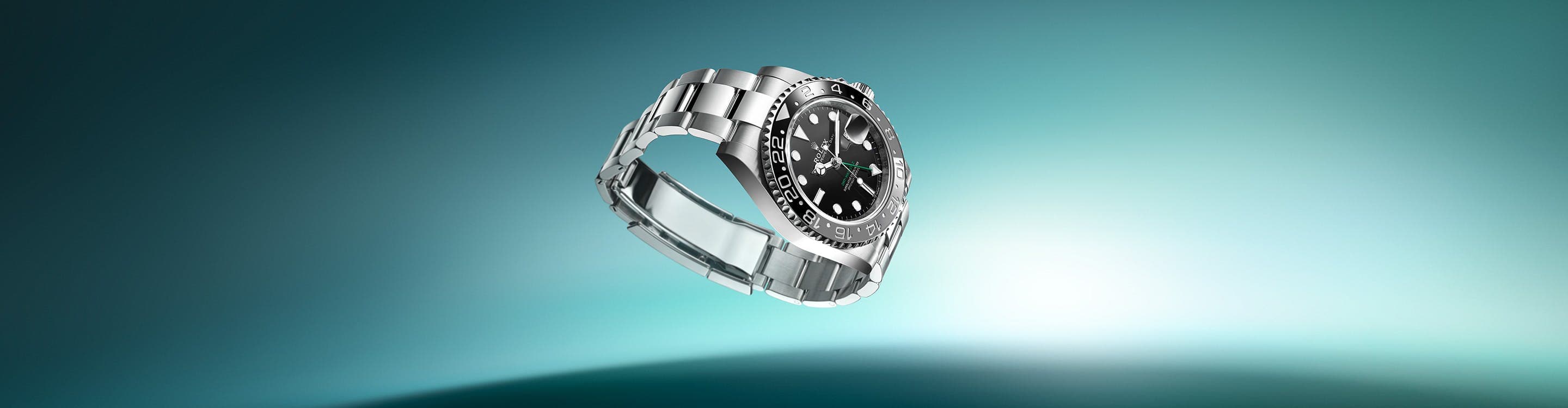 Rolex new watches 2024 | Lee Michaels Fine Jewelry