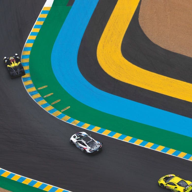 The 92nd edition of the 24 Hours of Le Mans, a race that celebrates endurance and motor sport excellence, takes places on June 15 and 16, 2024. Rolex has been the Official Timepiece of this legendary event since 2001.undefined