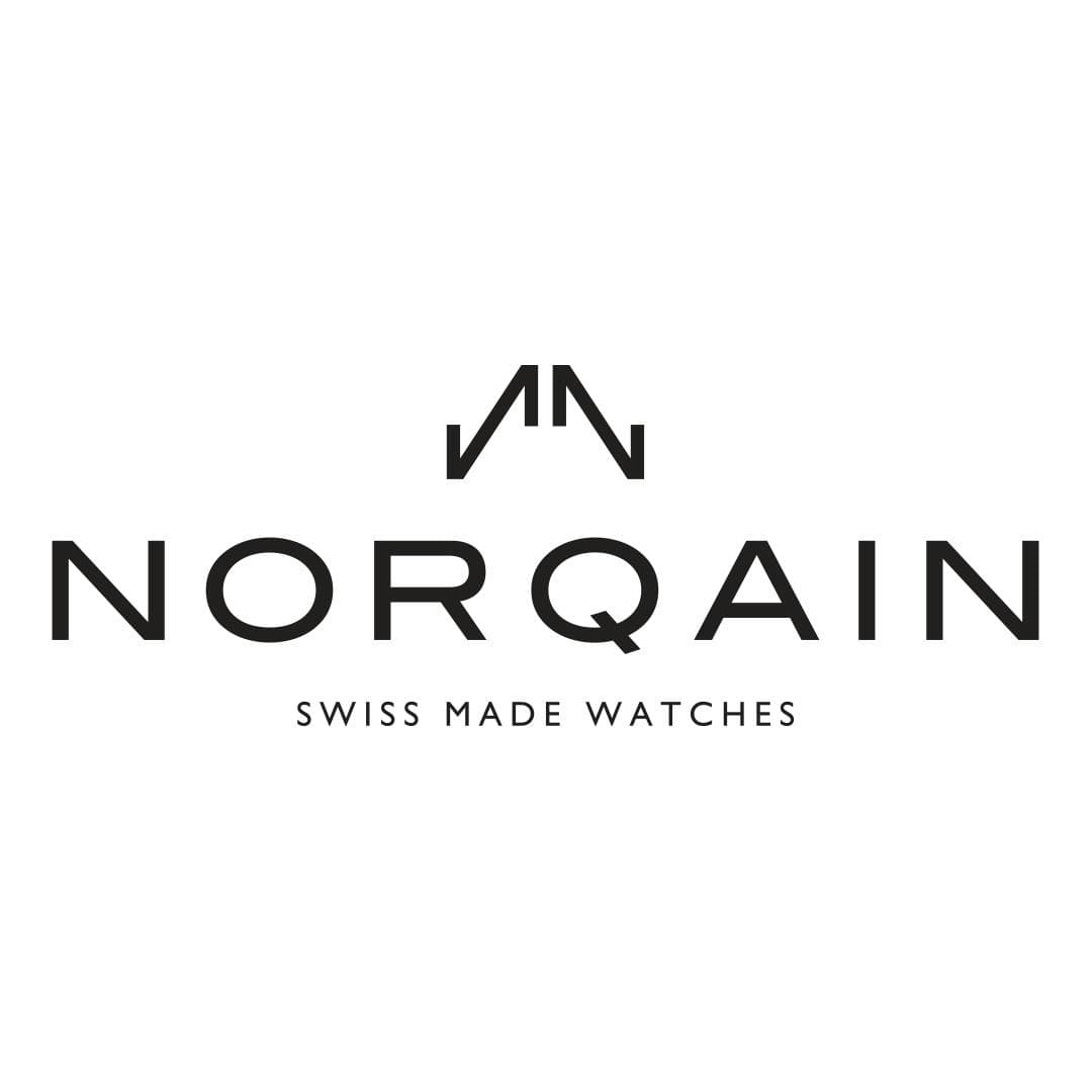 NORQAIN logo