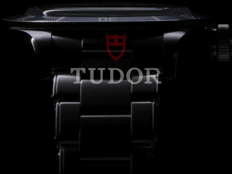 tudor watch buying guide