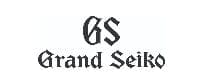 grand seiko logo