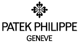 Patek Philippe logo, 2022