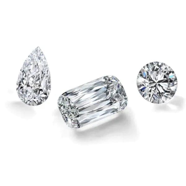 loose diamonds at lee michaels